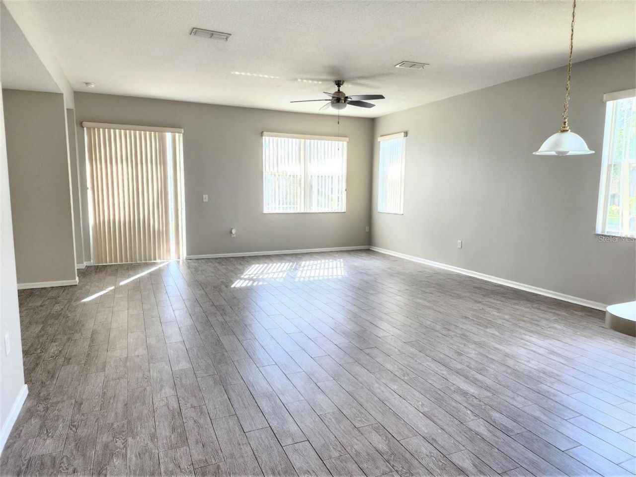 107 Slipper Key Road, Apollo Beach, FL 33572 Photo