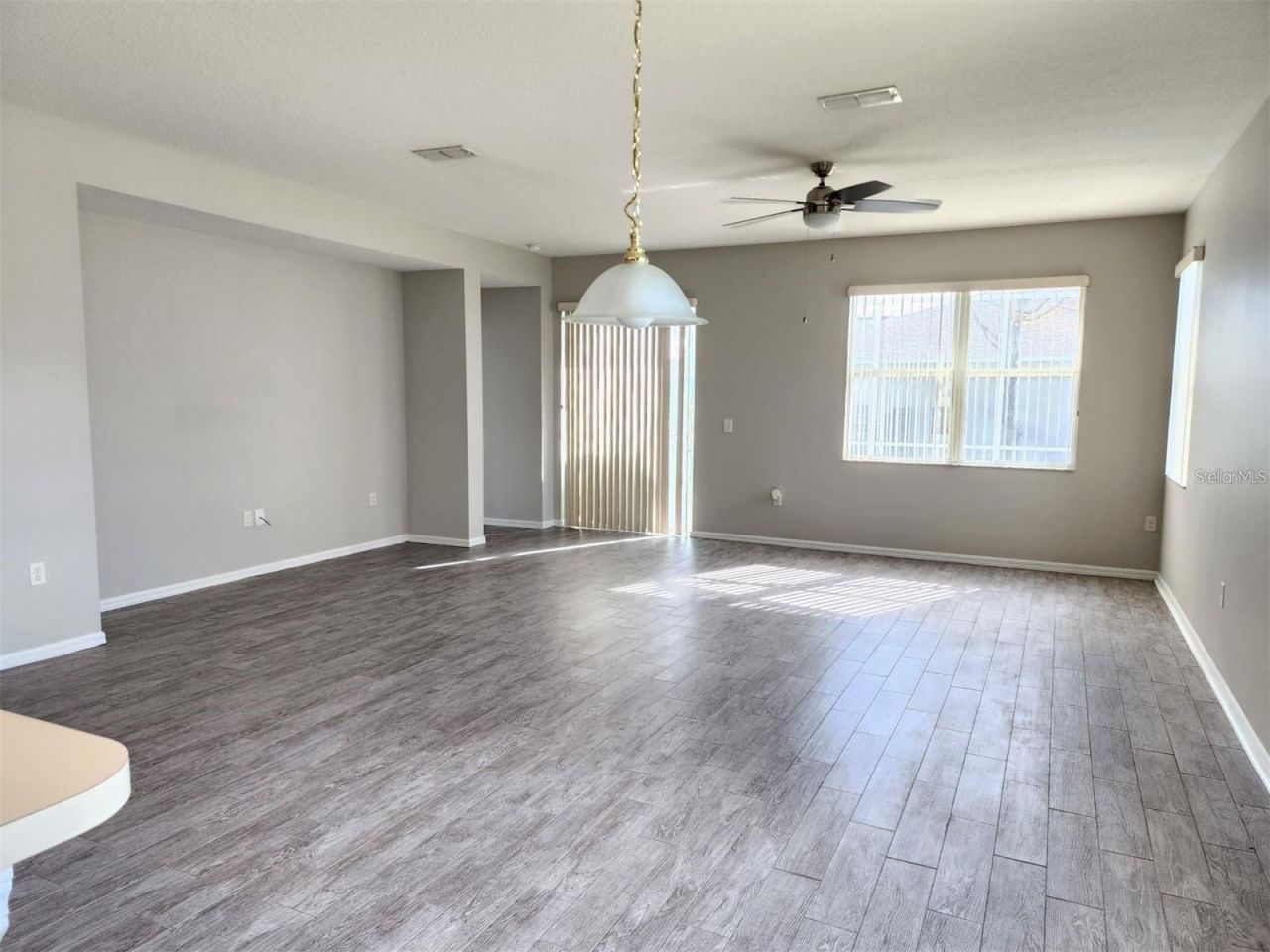 107 Slipper Key Road, Apollo Beach, FL 33572 Photo