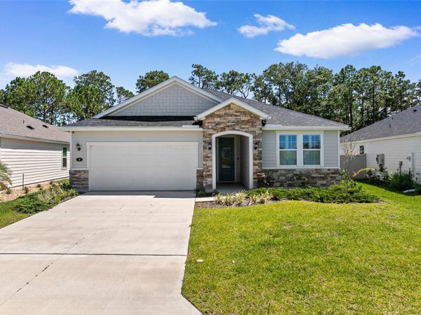 6 SIGNET CIRCLE , FLAGLER BEACH, FL 32136