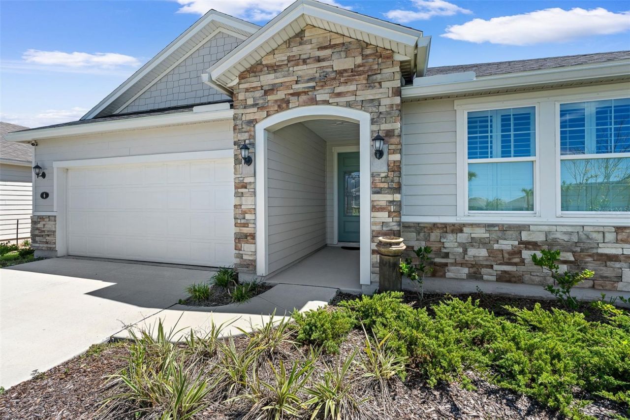 6 Signet Circle , Flagler Beach, FL 32136 Photo
