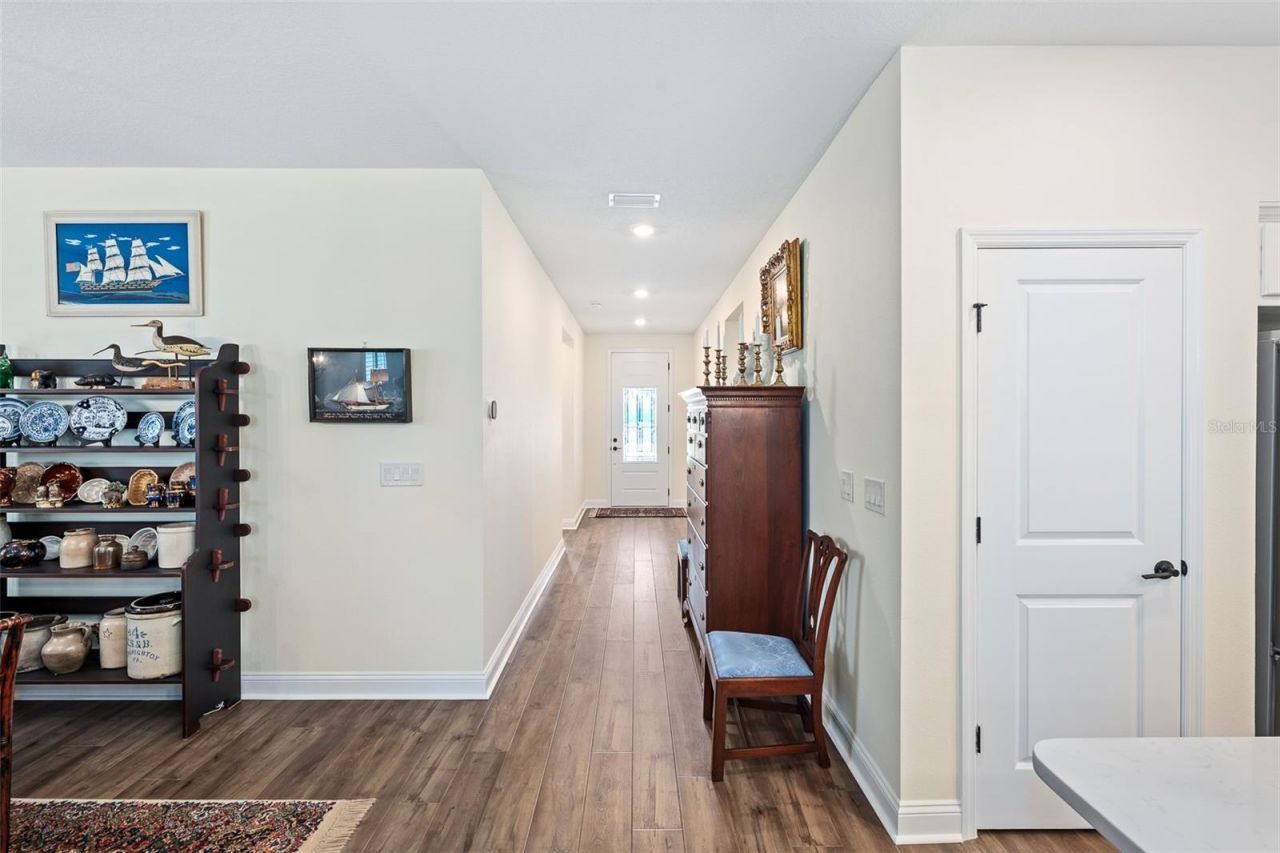 6 Signet Circle , Flagler Beach, FL 32136 Photo