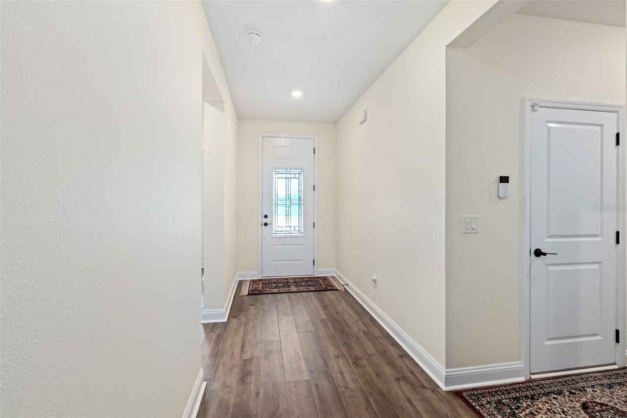 6 Signet Circle , Flagler Beach, FL 32136 Photo