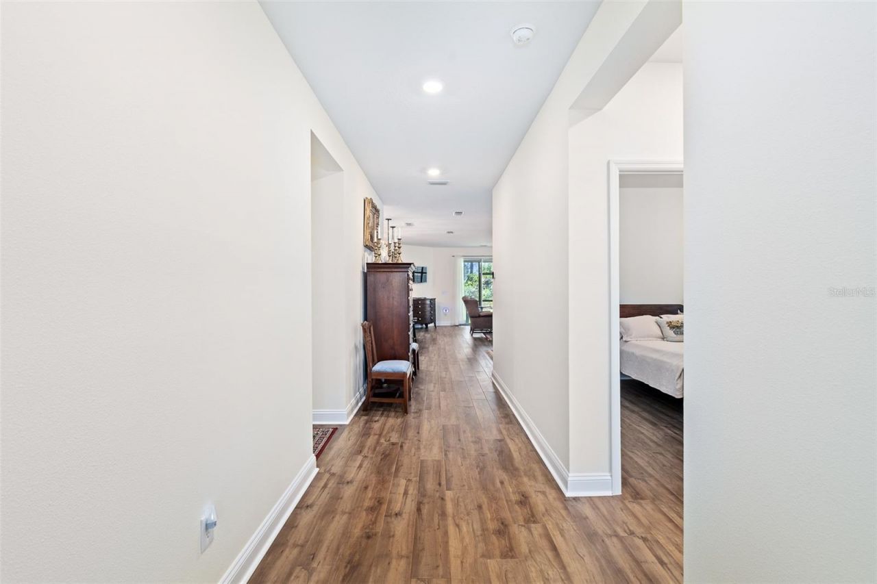 6 Signet Circle , Flagler Beach, FL 32136 Photo