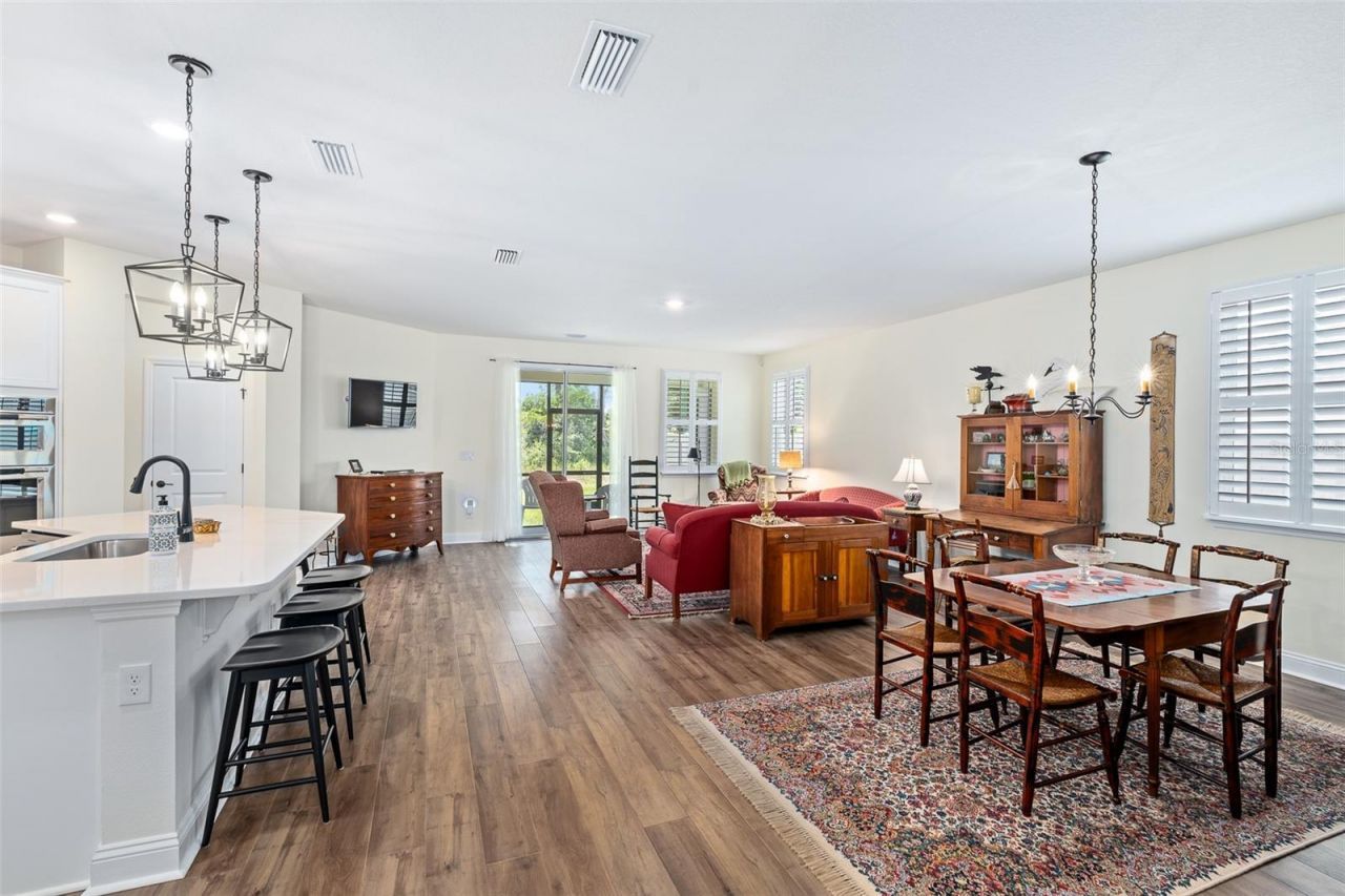 6 Signet Circle , Flagler Beach, FL 32136 Photo