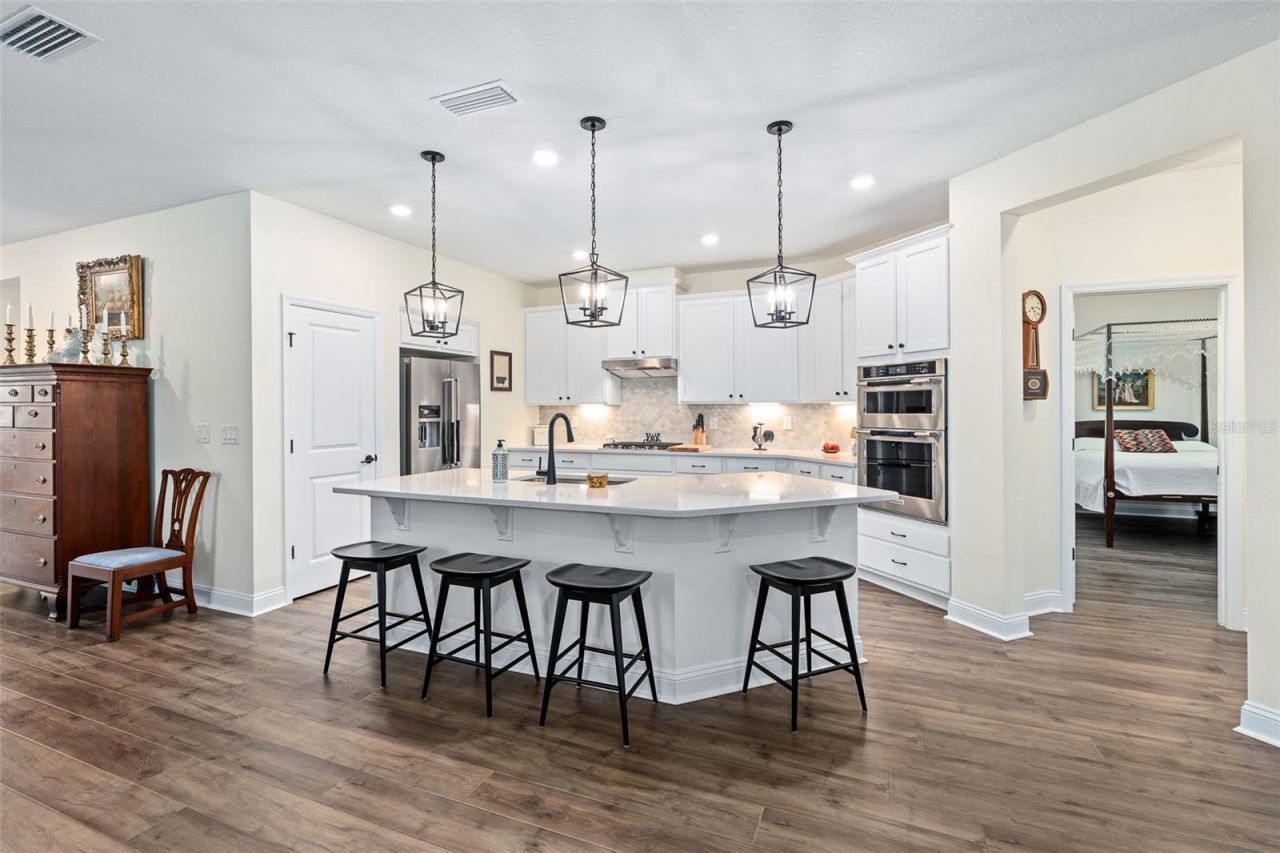 6 Signet Circle , Flagler Beach, FL 32136 Photo