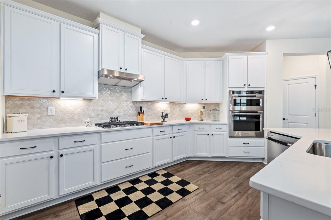 6 Signet Circle , Flagler Beach, FL 32136 Photo