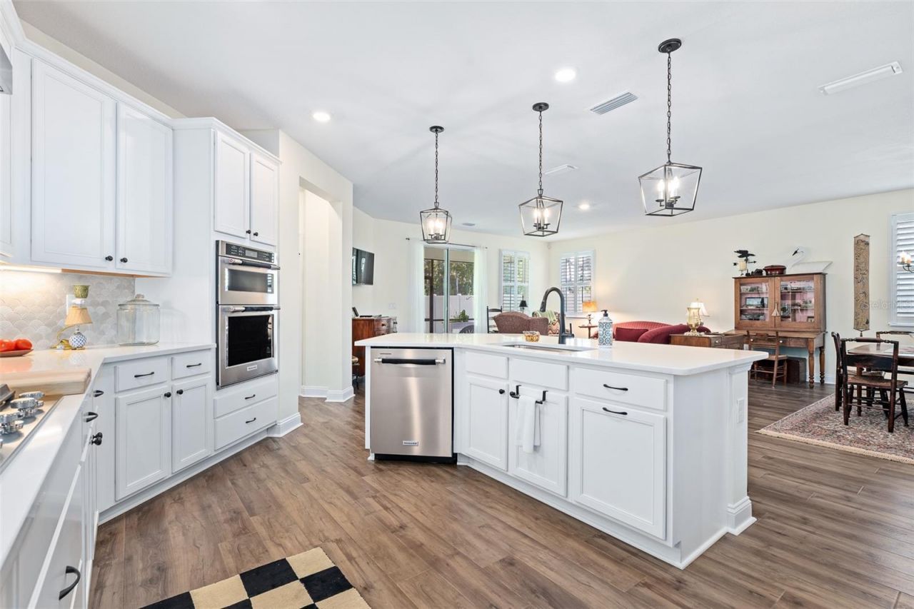 6 Signet Circle , Flagler Beach, FL 32136 Photo
