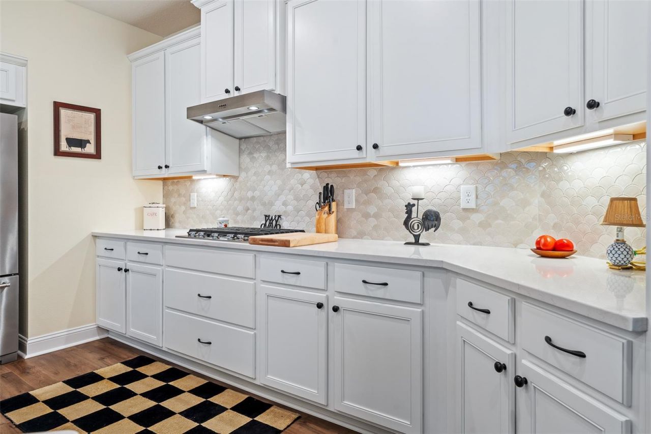 6 Signet Circle , Flagler Beach, FL 32136 Photo