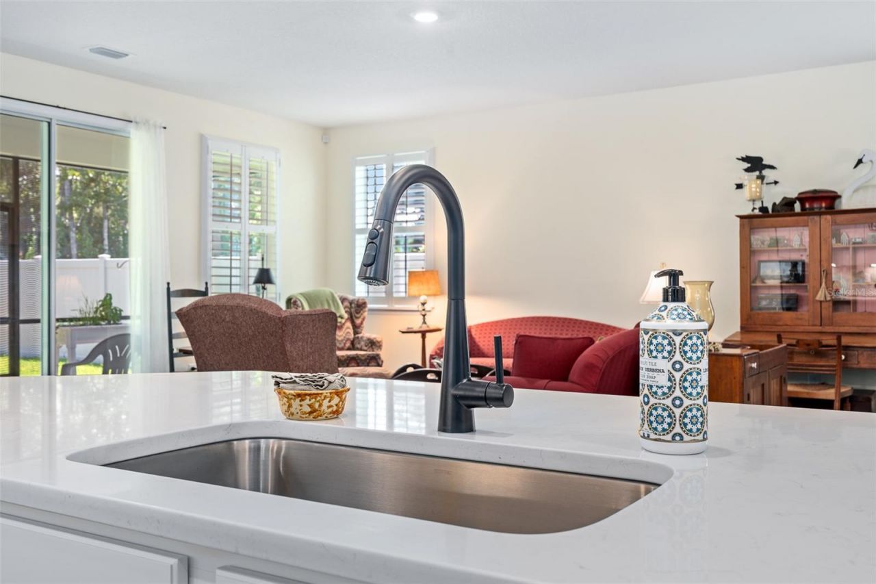 6 Signet Circle , Flagler Beach, FL 32136 Photo