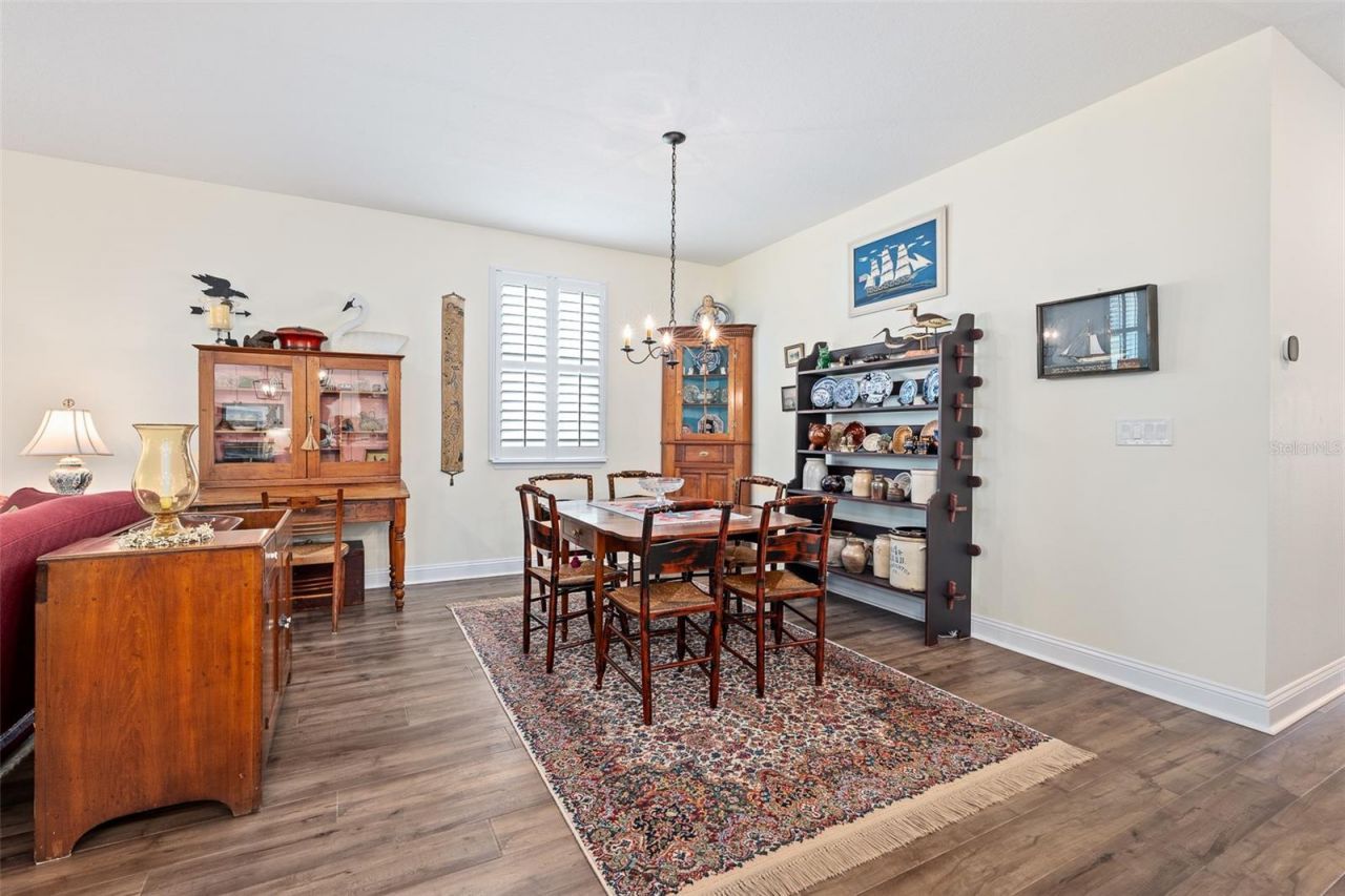 6 Signet Circle , Flagler Beach, FL 32136 Photo