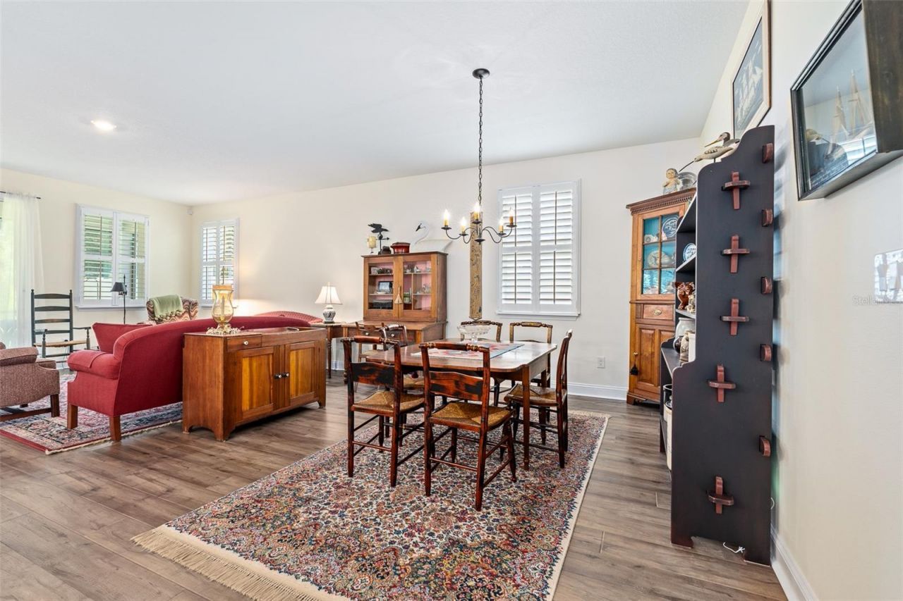 6 Signet Circle , Flagler Beach, FL 32136 Photo