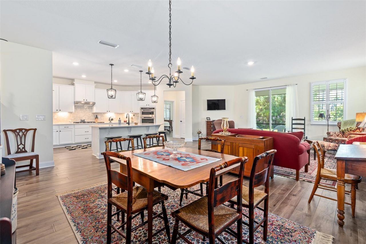 6 Signet Circle , Flagler Beach, FL 32136 Photo