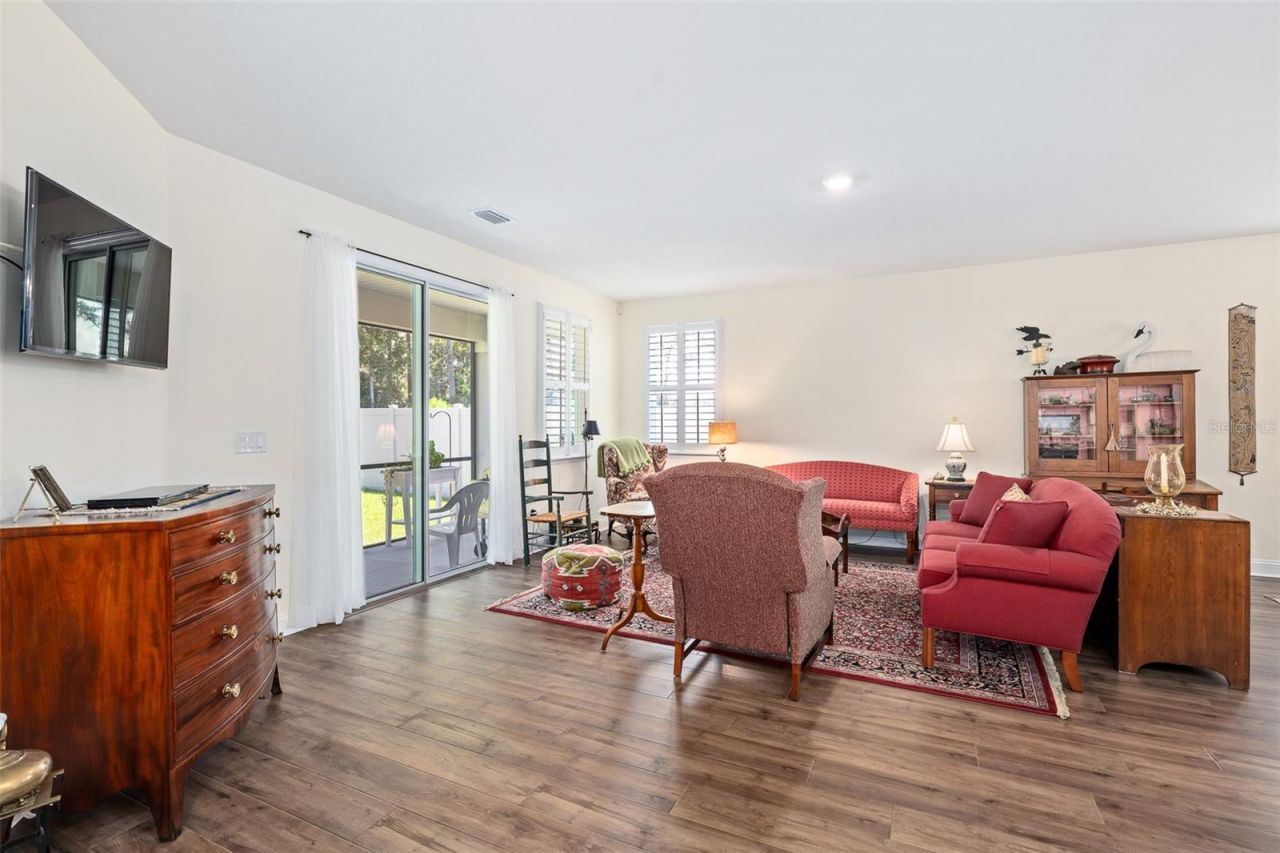 6 Signet Circle , Flagler Beach, FL 32136 Photo