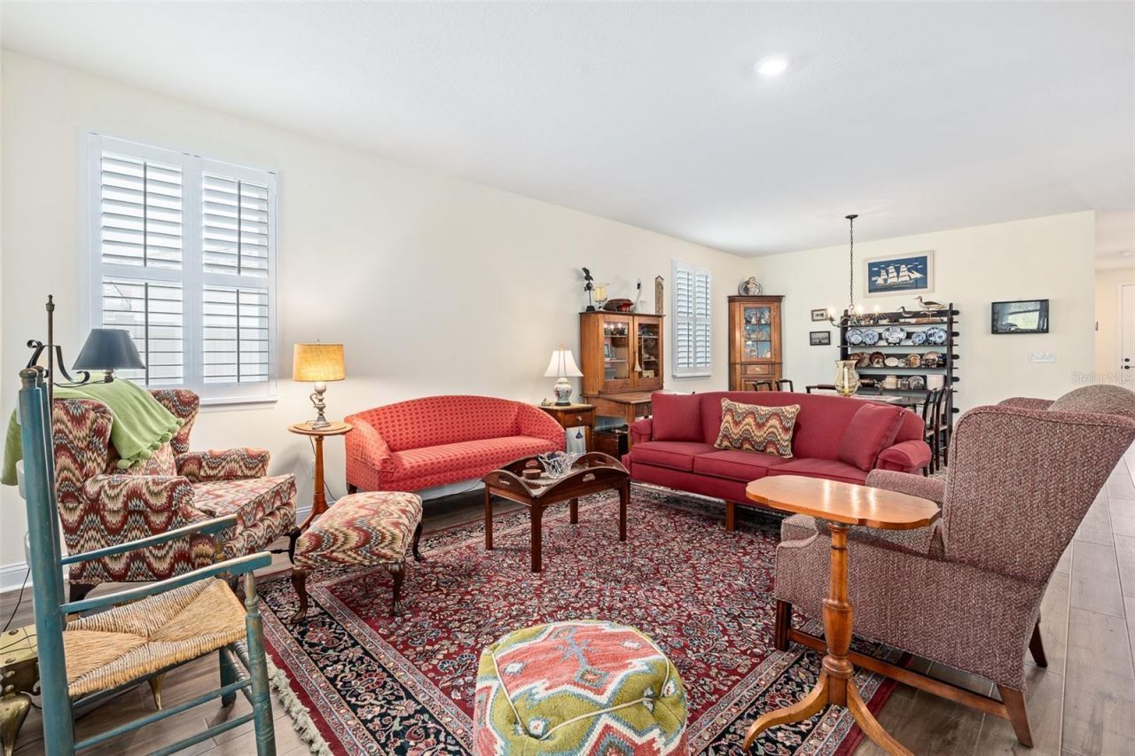 6 Signet Circle , Flagler Beach, FL 32136 Photo