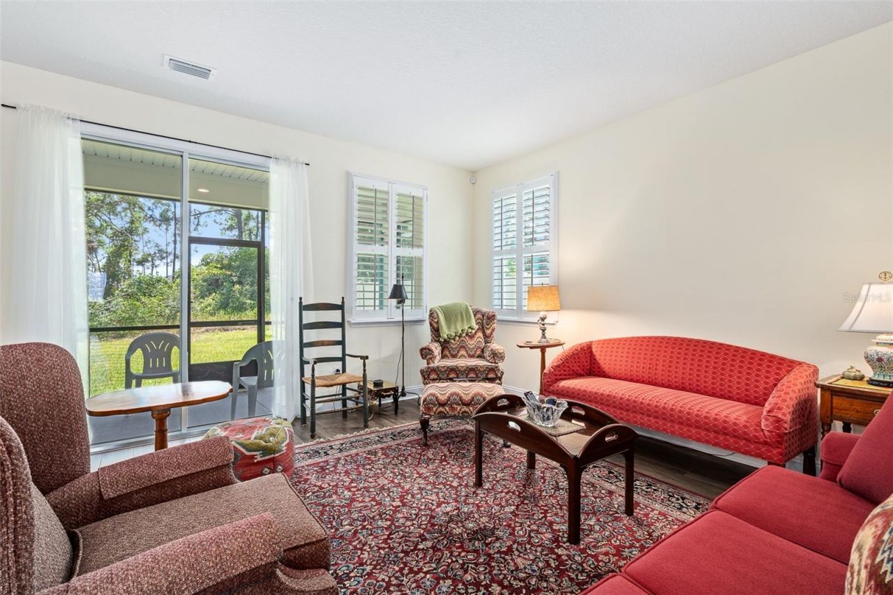 6 Signet Circle , Flagler Beach, FL 32136 Photo
