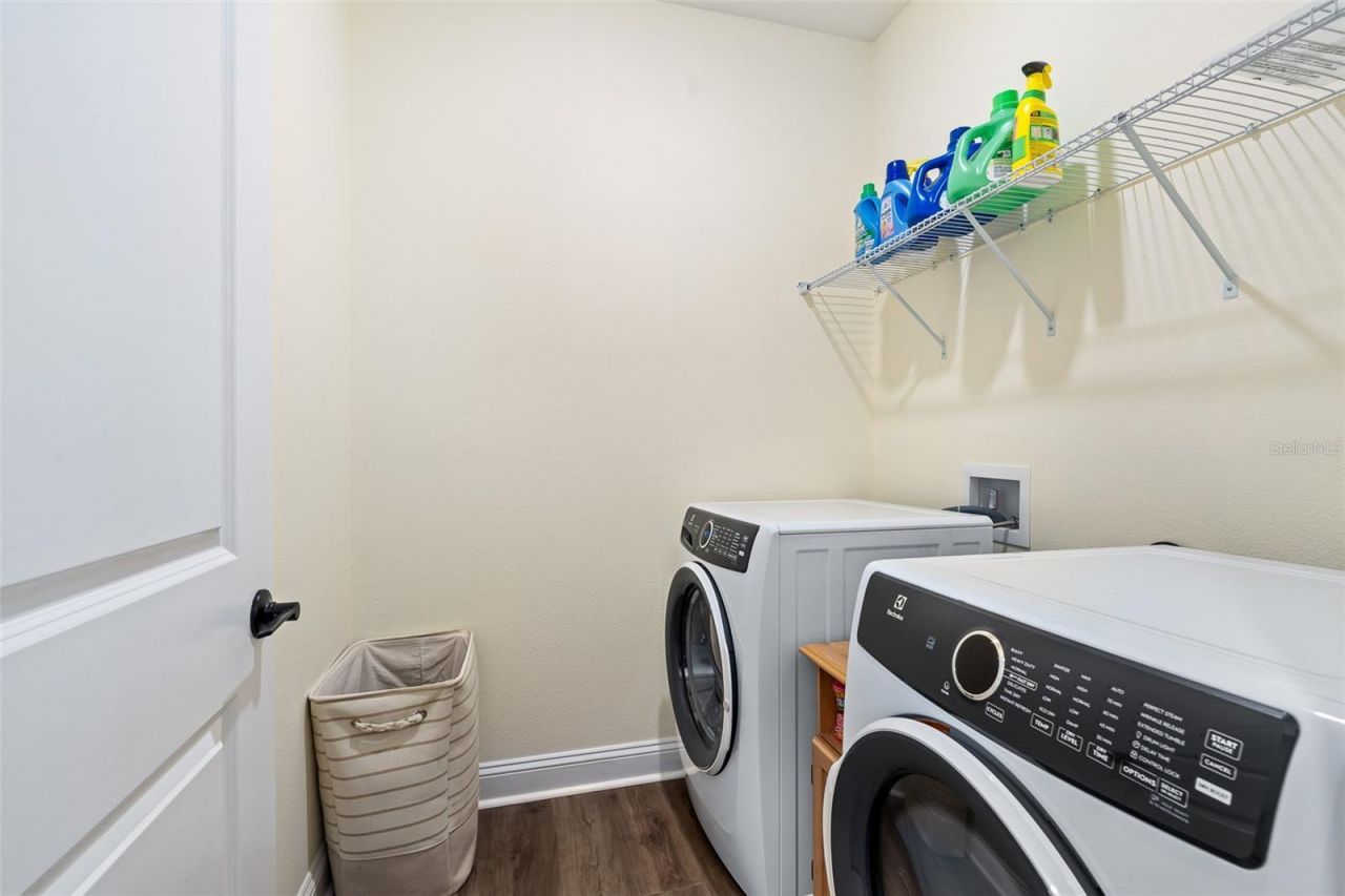 6 Signet Circle , Flagler Beach, FL 32136 Photo