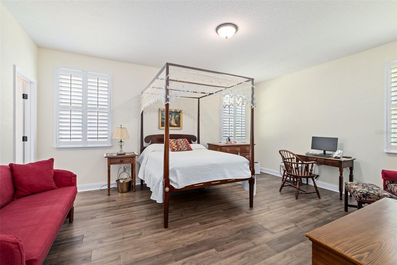 6 Signet Circle , Flagler Beach, FL 32136 Photo