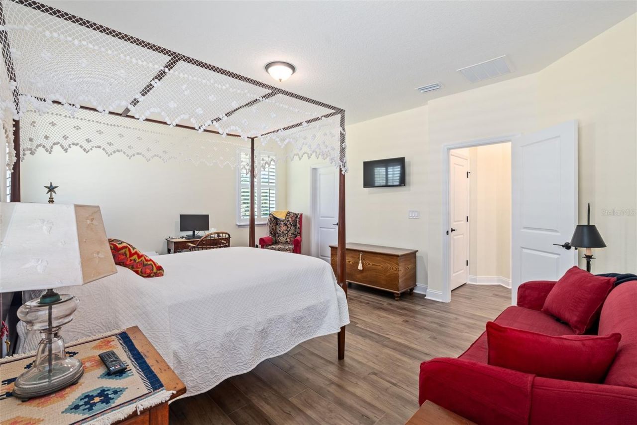 6 Signet Circle , Flagler Beach, FL 32136 Photo