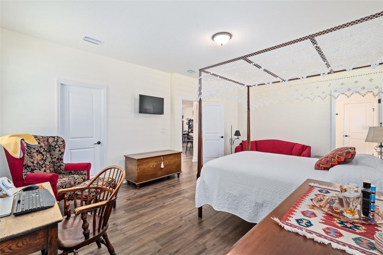 6 Signet Circle , Flagler Beach, FL 32136 Photo