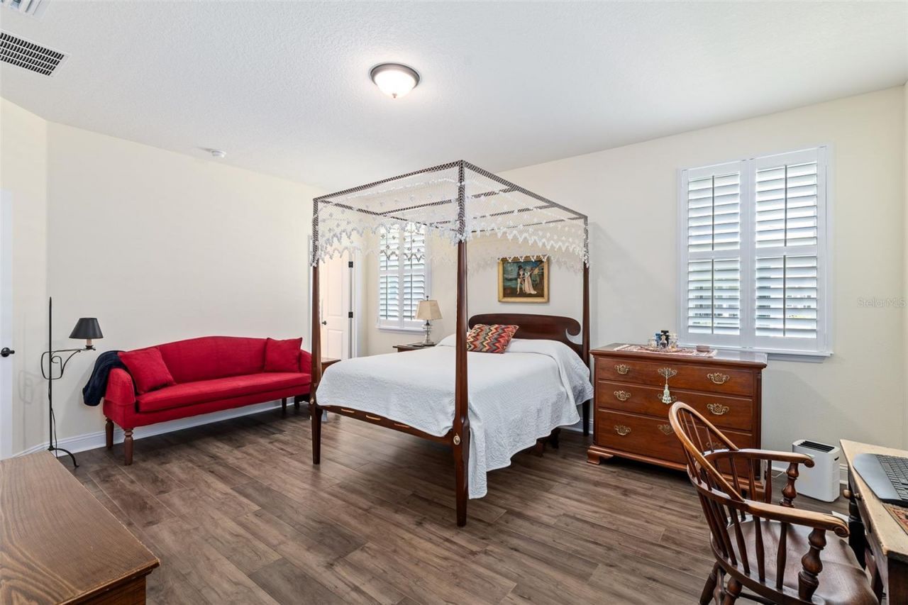 6 Signet Circle , Flagler Beach, FL 32136 Photo