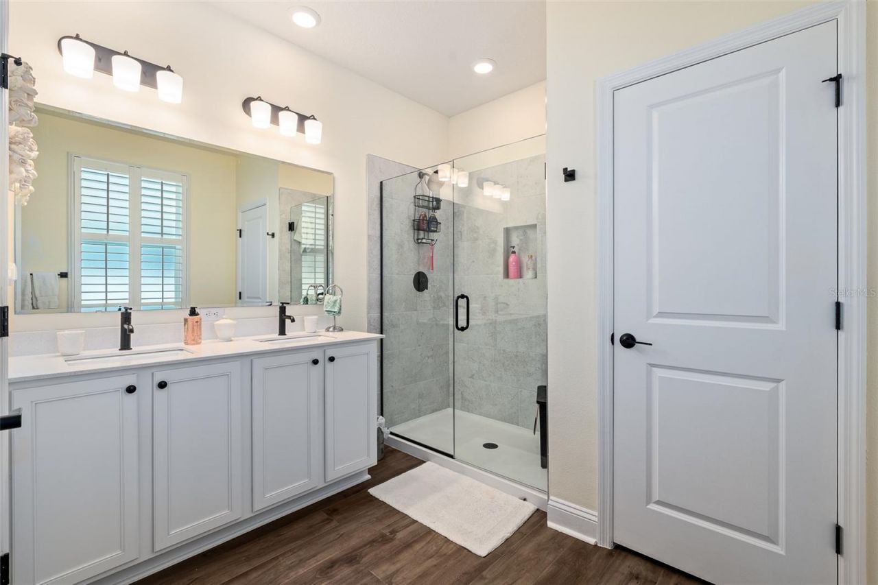 6 Signet Circle , Flagler Beach, FL 32136 Photo