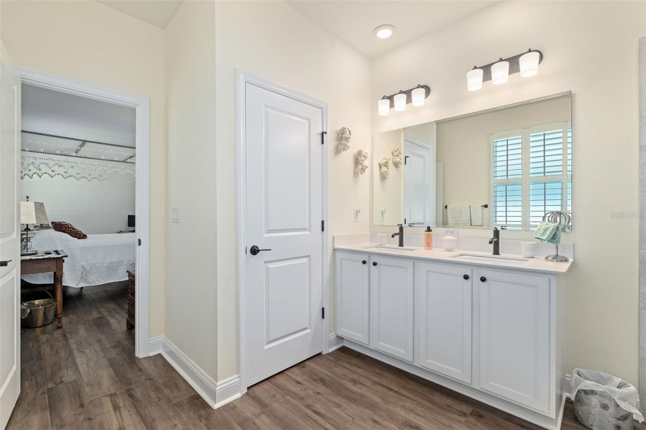 6 Signet Circle , Flagler Beach, FL 32136 Photo