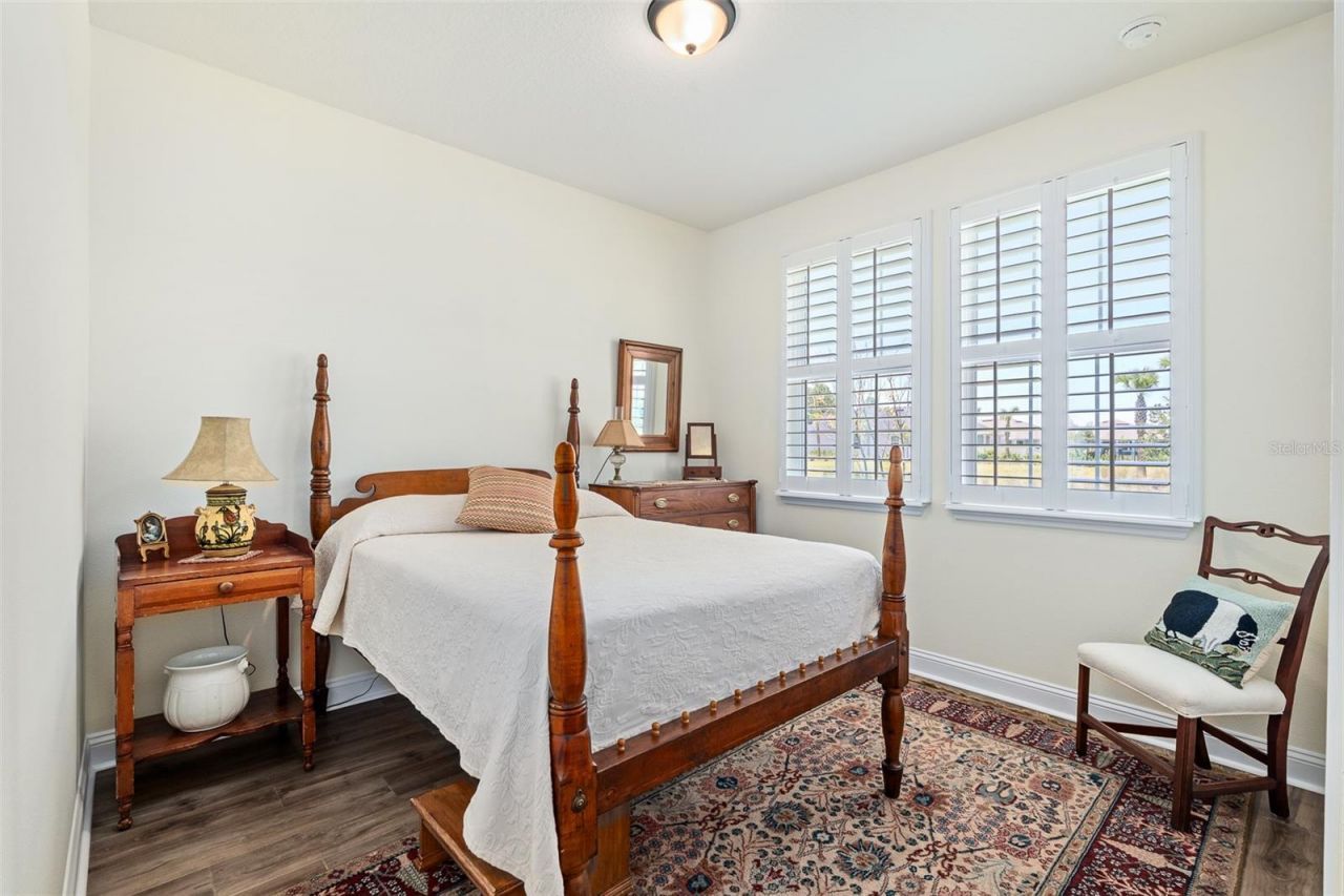 6 Signet Circle , Flagler Beach, FL 32136 Photo
