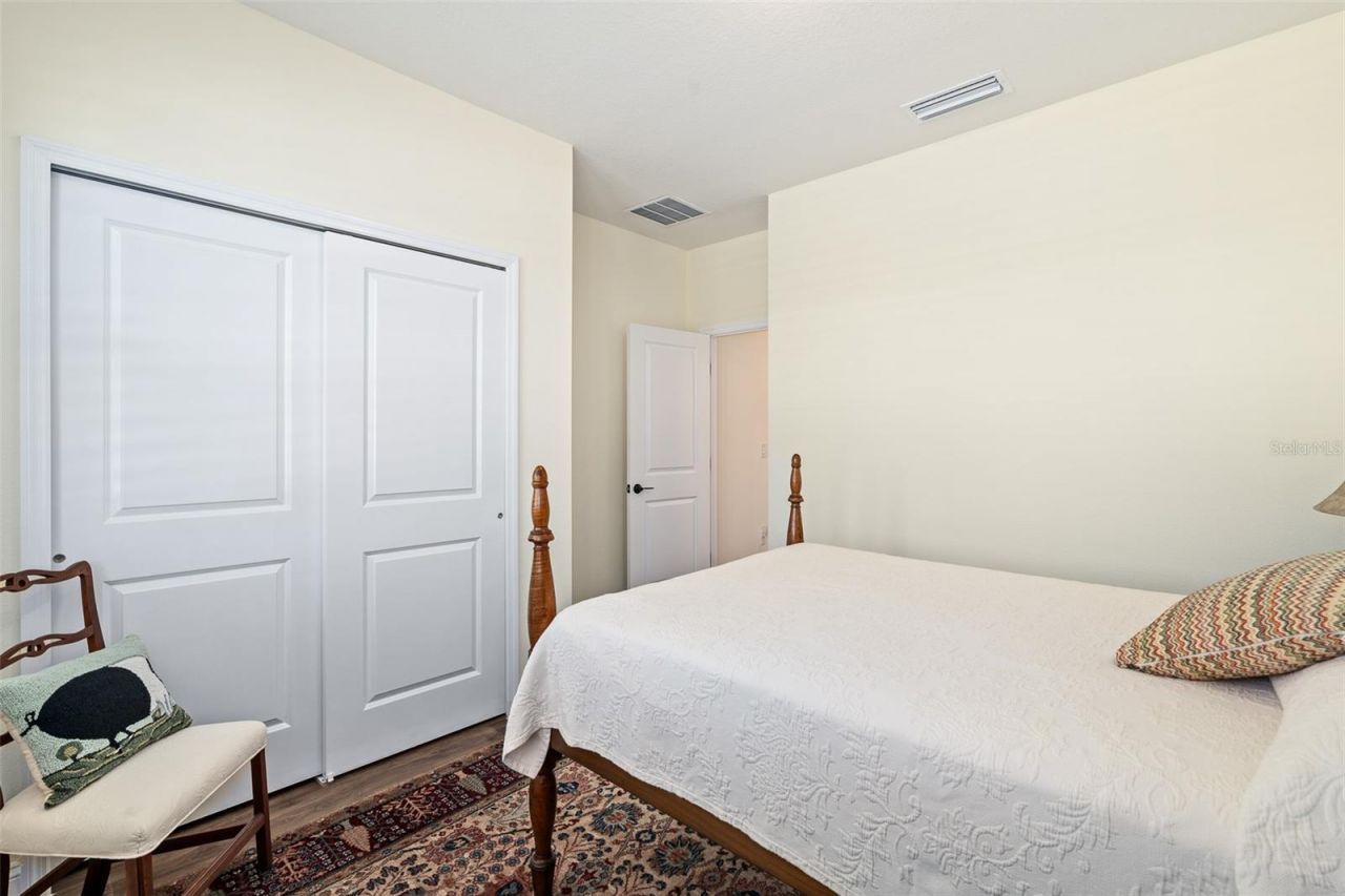 6 Signet Circle , Flagler Beach, FL 32136 Photo