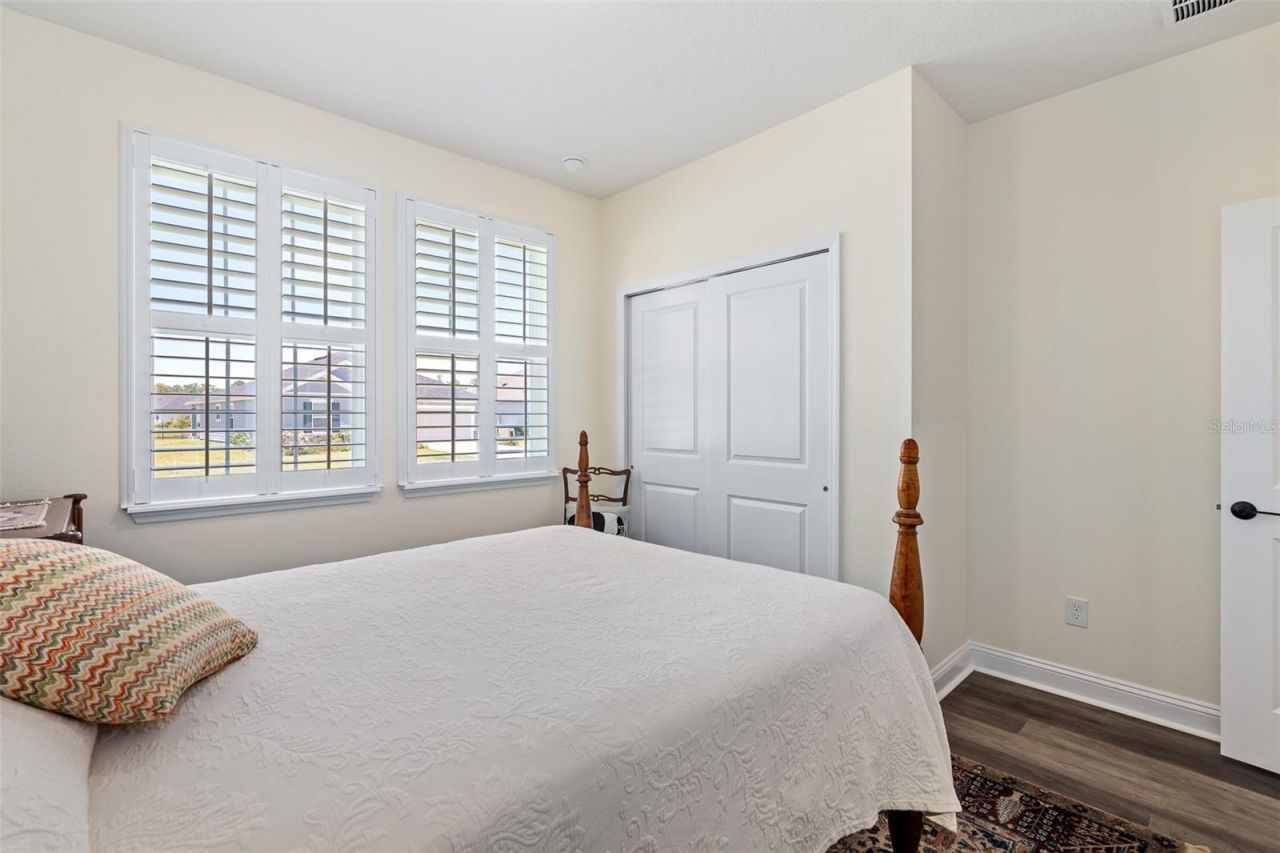 6 Signet Circle , Flagler Beach, FL 32136 Photo