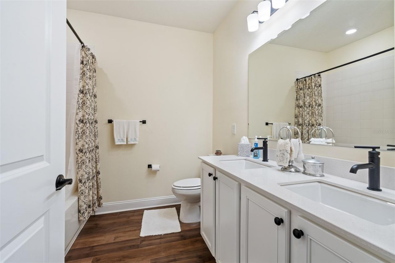 6 Signet Circle , Flagler Beach, FL 32136 Photo