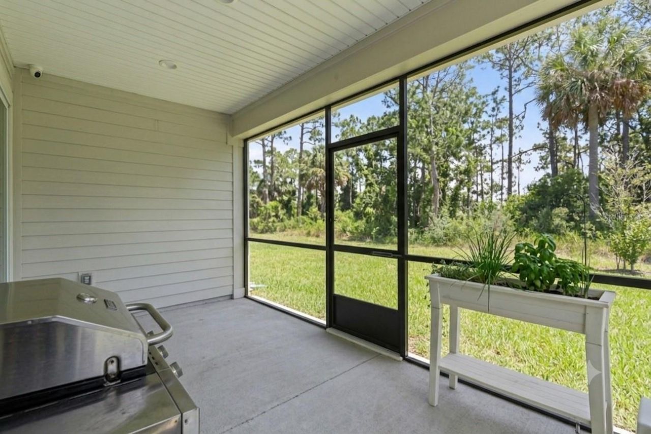 6 Signet Circle , Flagler Beach, FL 32136 Photo