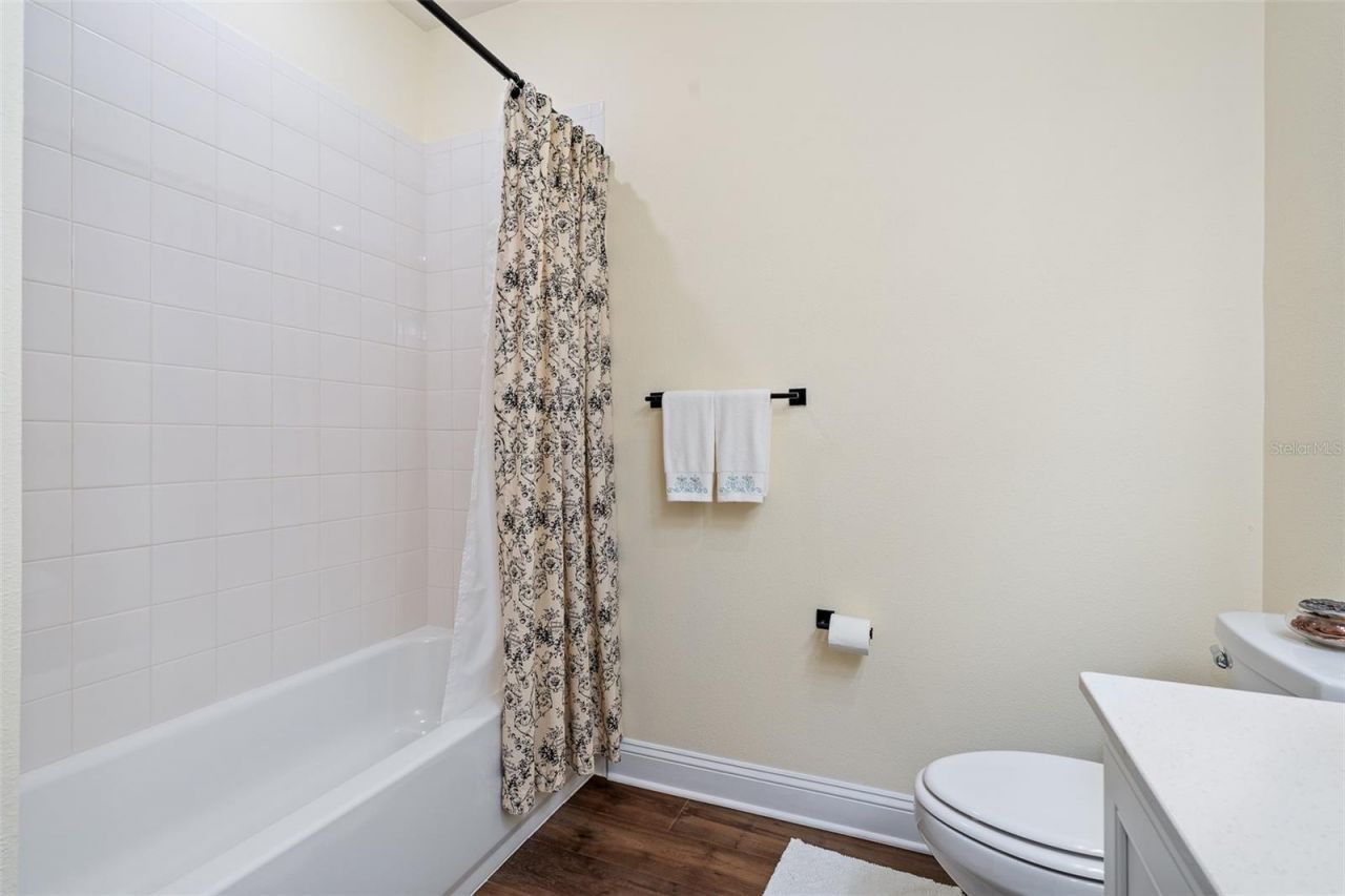 6 Signet Circle , Flagler Beach, FL 32136 Photo
