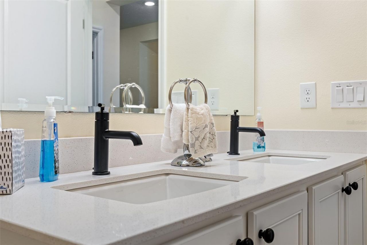 6 Signet Circle , Flagler Beach, FL 32136 Photo
