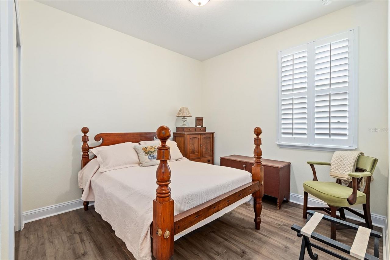 6 Signet Circle , Flagler Beach, FL 32136 Photo