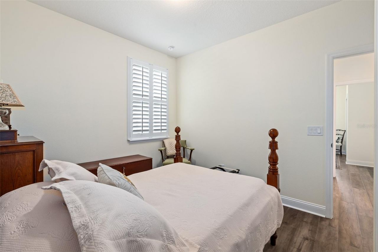 6 Signet Circle , Flagler Beach, FL 32136 Photo