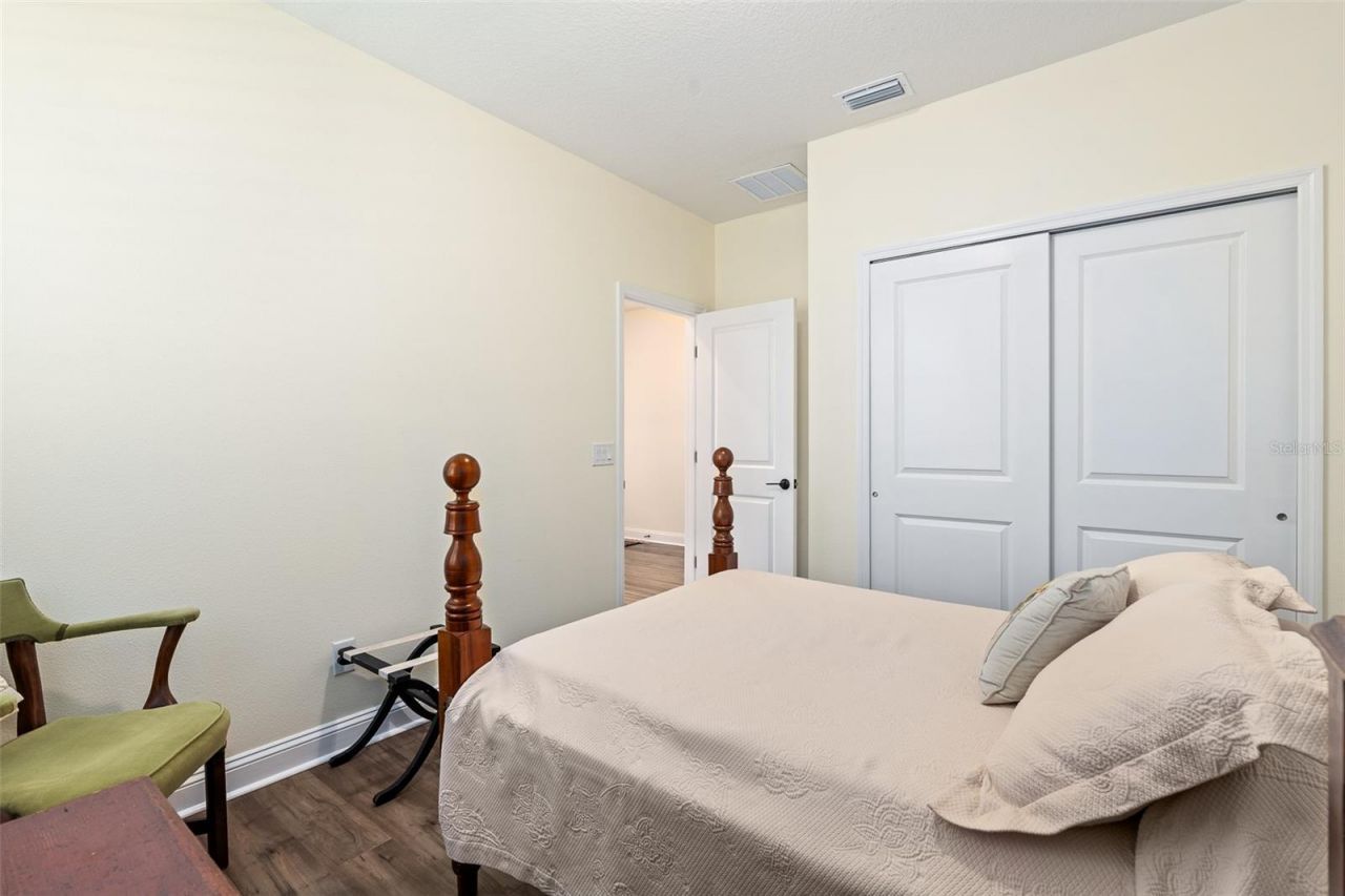 6 Signet Circle , Flagler Beach, FL 32136 Photo
