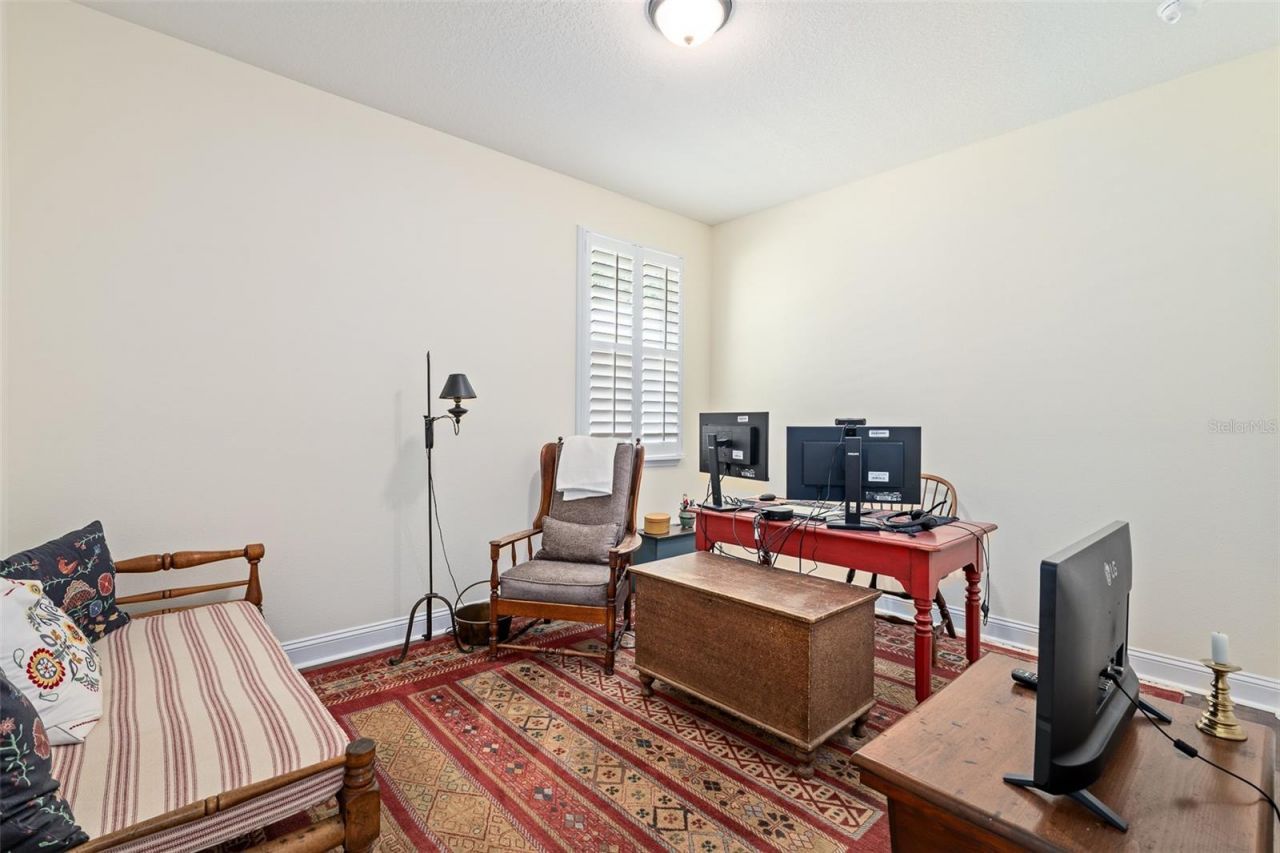 6 Signet Circle , Flagler Beach, FL 32136 Photo