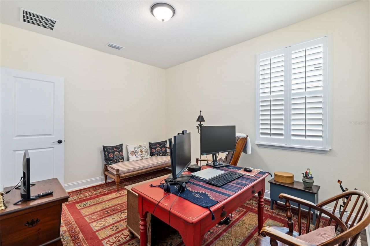 6 Signet Circle , Flagler Beach, FL 32136 Photo