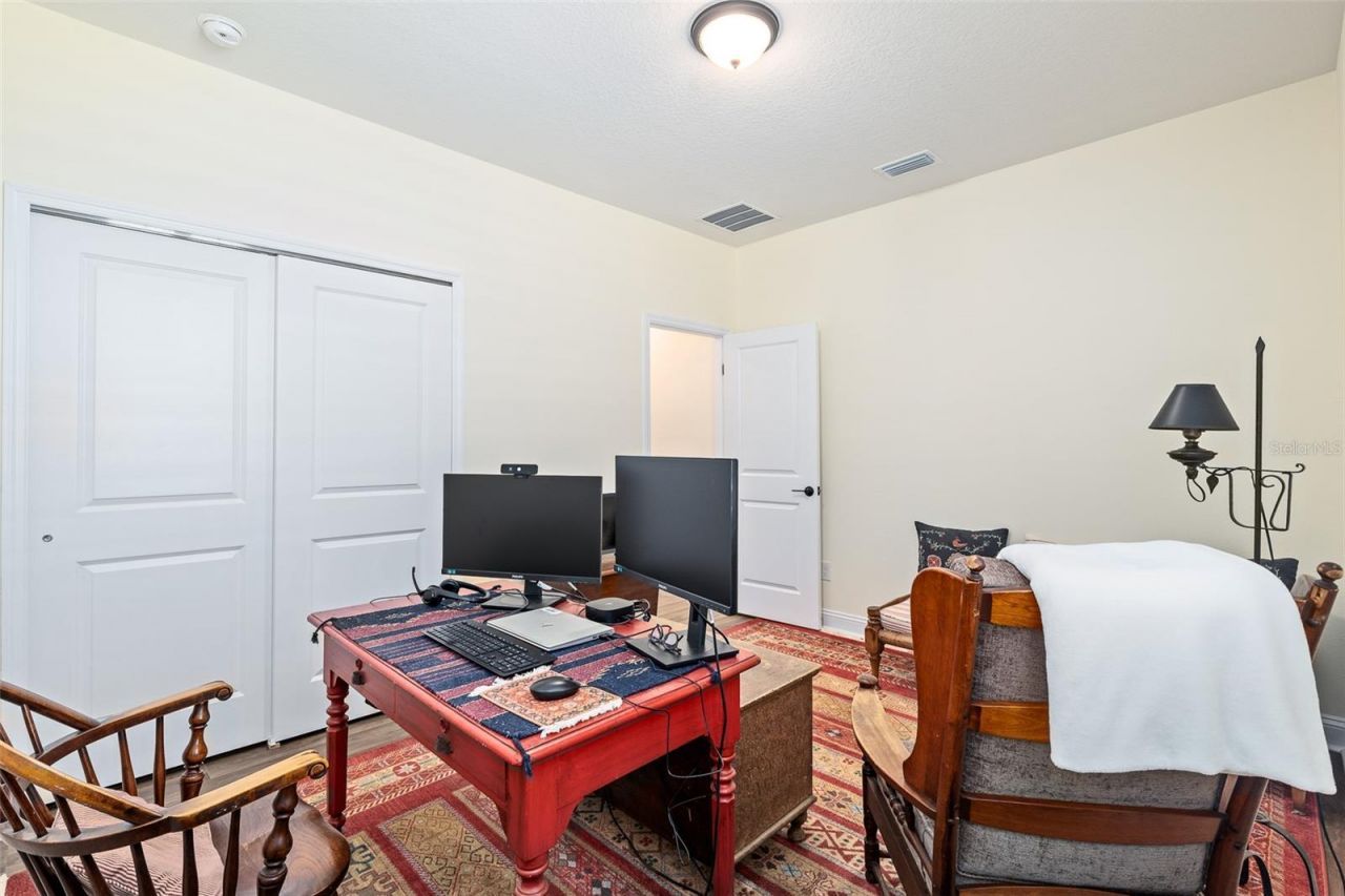 6 Signet Circle , Flagler Beach, FL 32136 Photo