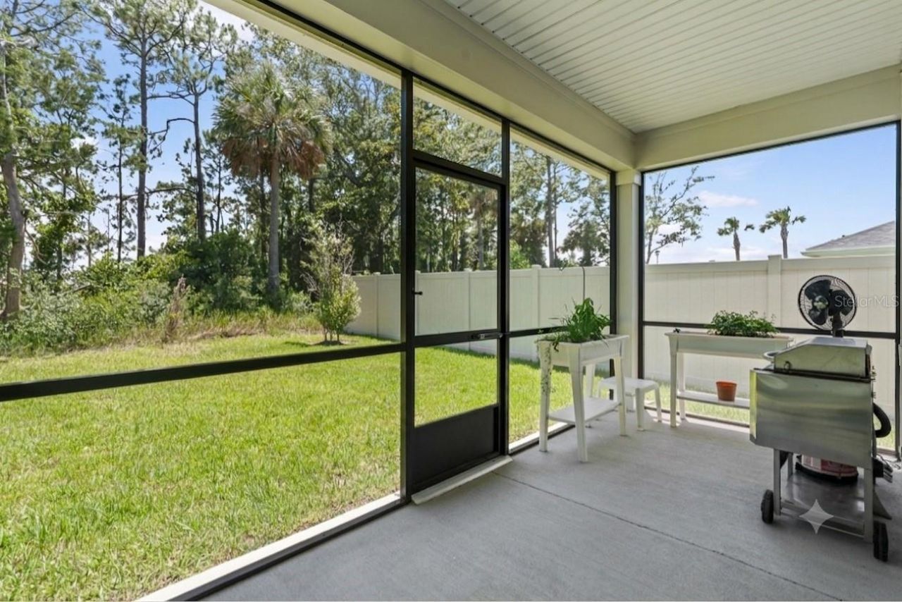 6 Signet Circle , Flagler Beach, FL 32136 Photo