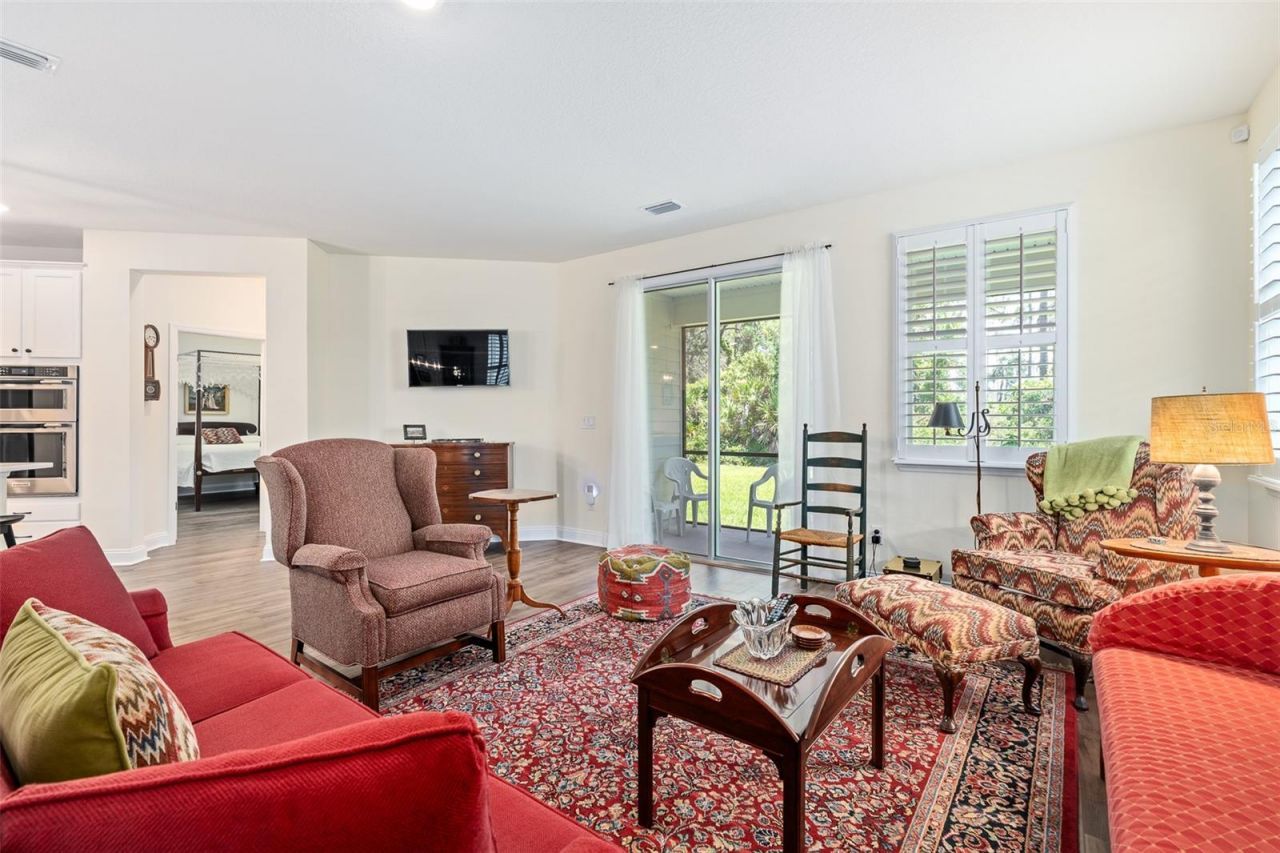 6 Signet Circle , Flagler Beach, FL 32136 Photo