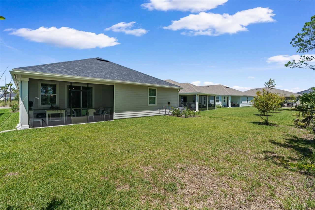 6 Signet Circle , Flagler Beach, FL 32136 Photo