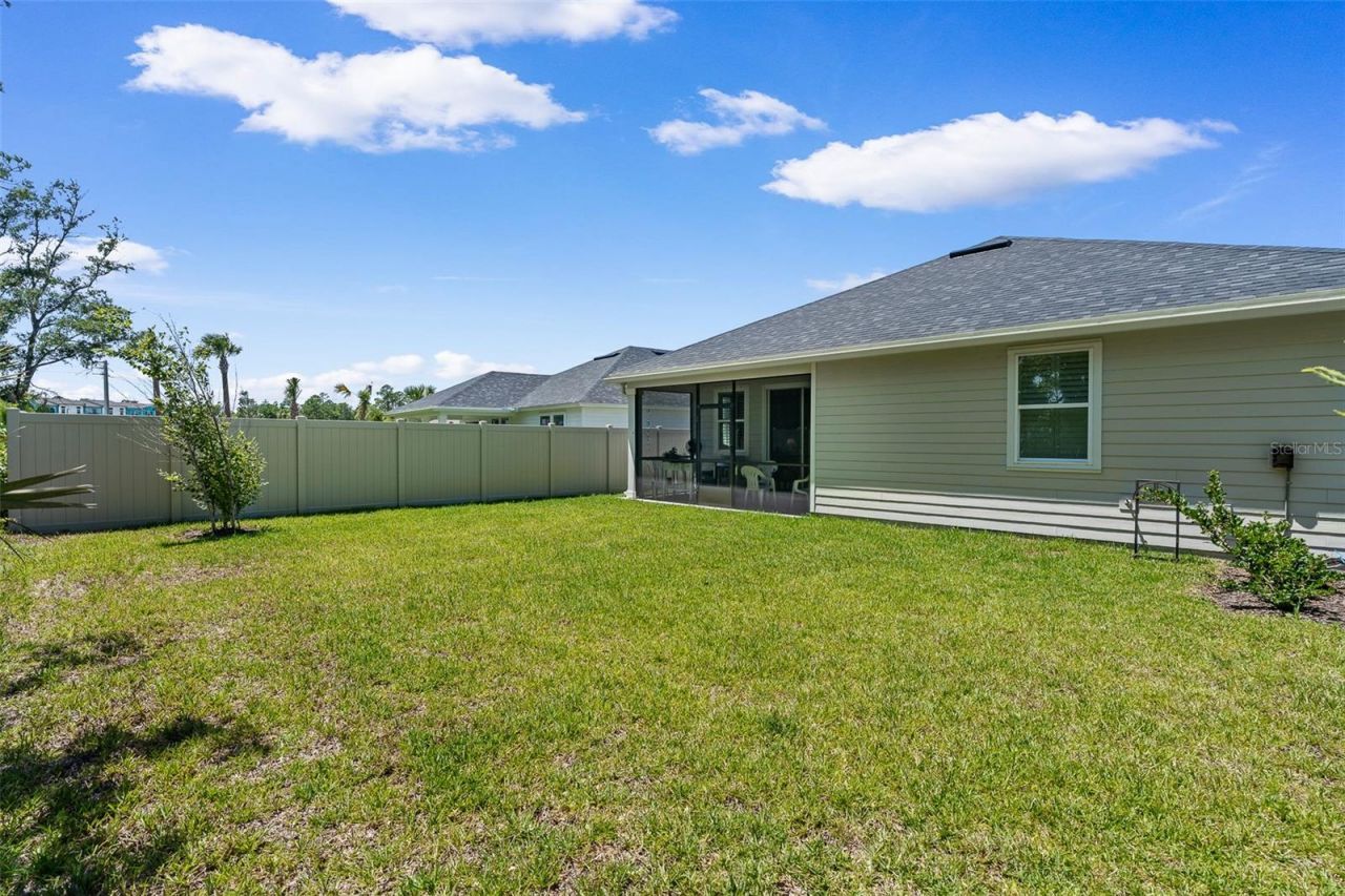 6 Signet Circle , Flagler Beach, FL 32136 Photo
