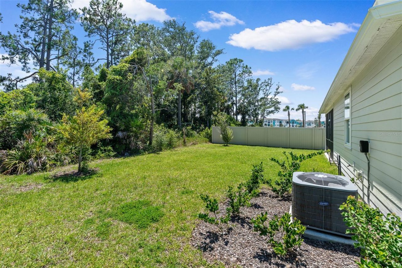 6 Signet Circle , Flagler Beach, FL 32136 Photo