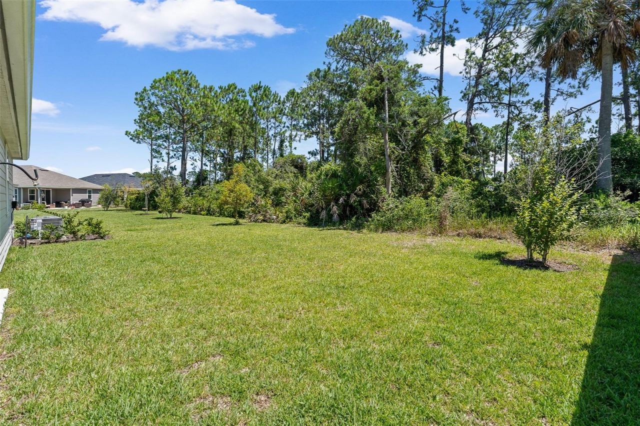6 Signet Circle , Flagler Beach, FL 32136 Photo