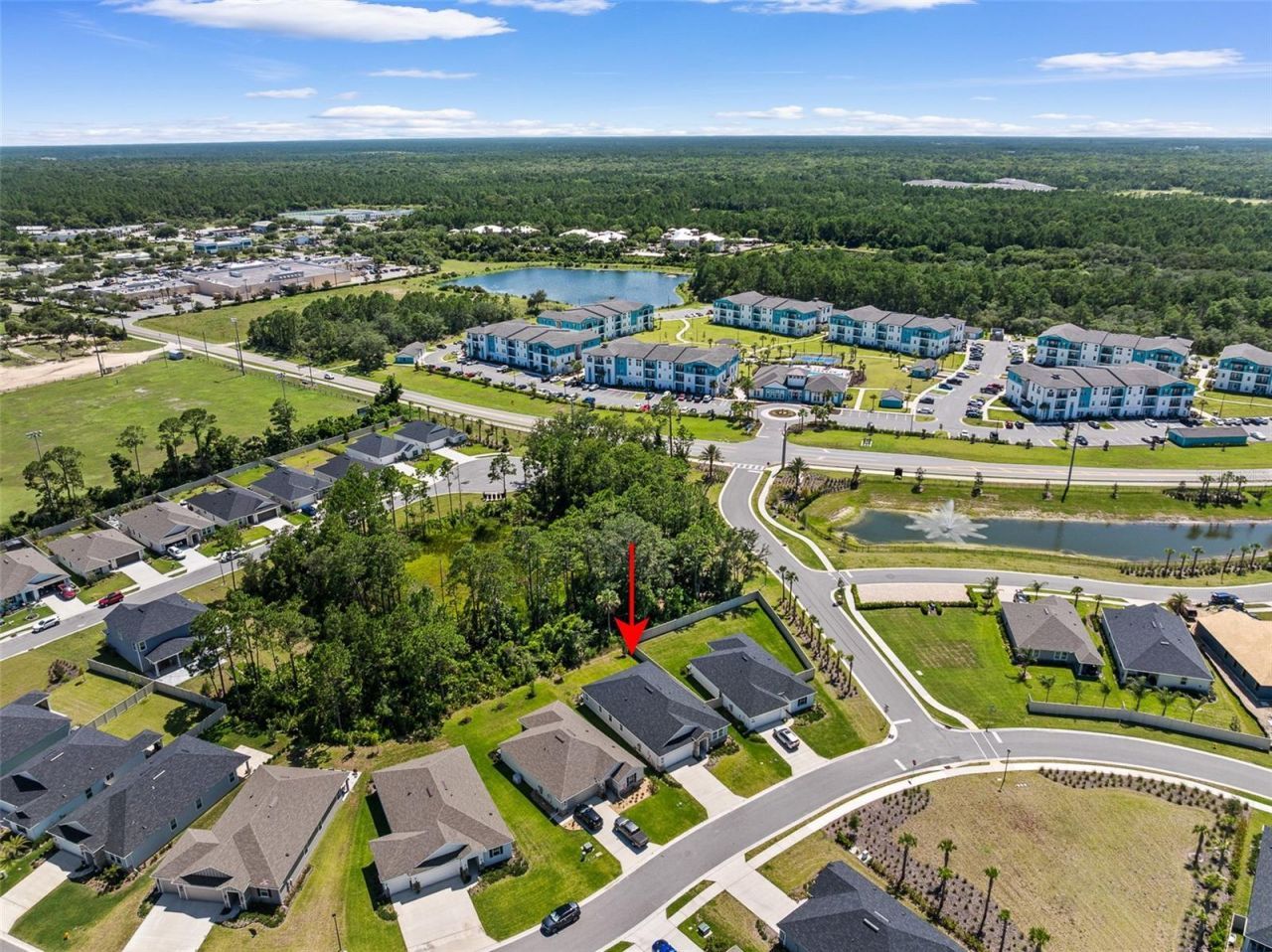 6 Signet Circle , Flagler Beach, FL 32136 Photo