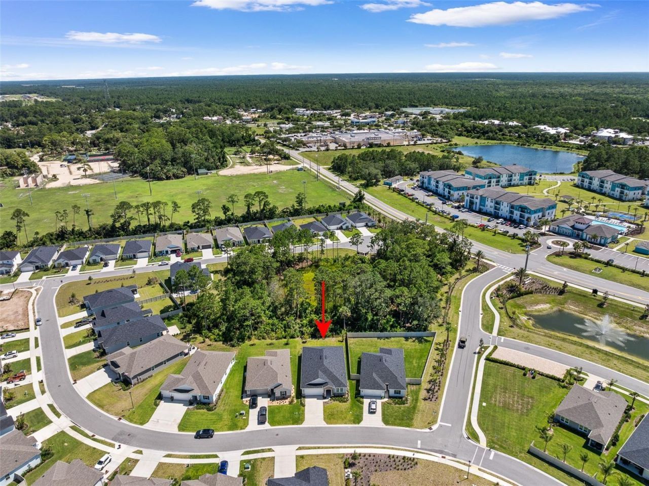 6 Signet Circle , Flagler Beach, FL 32136 Photo