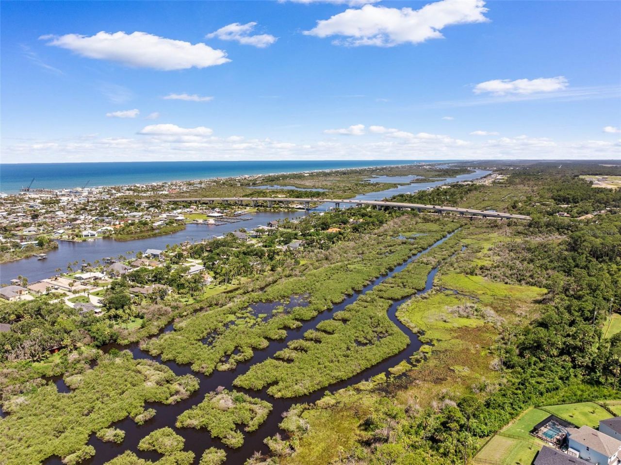 6 Signet Circle , Flagler Beach, FL 32136 Photo
