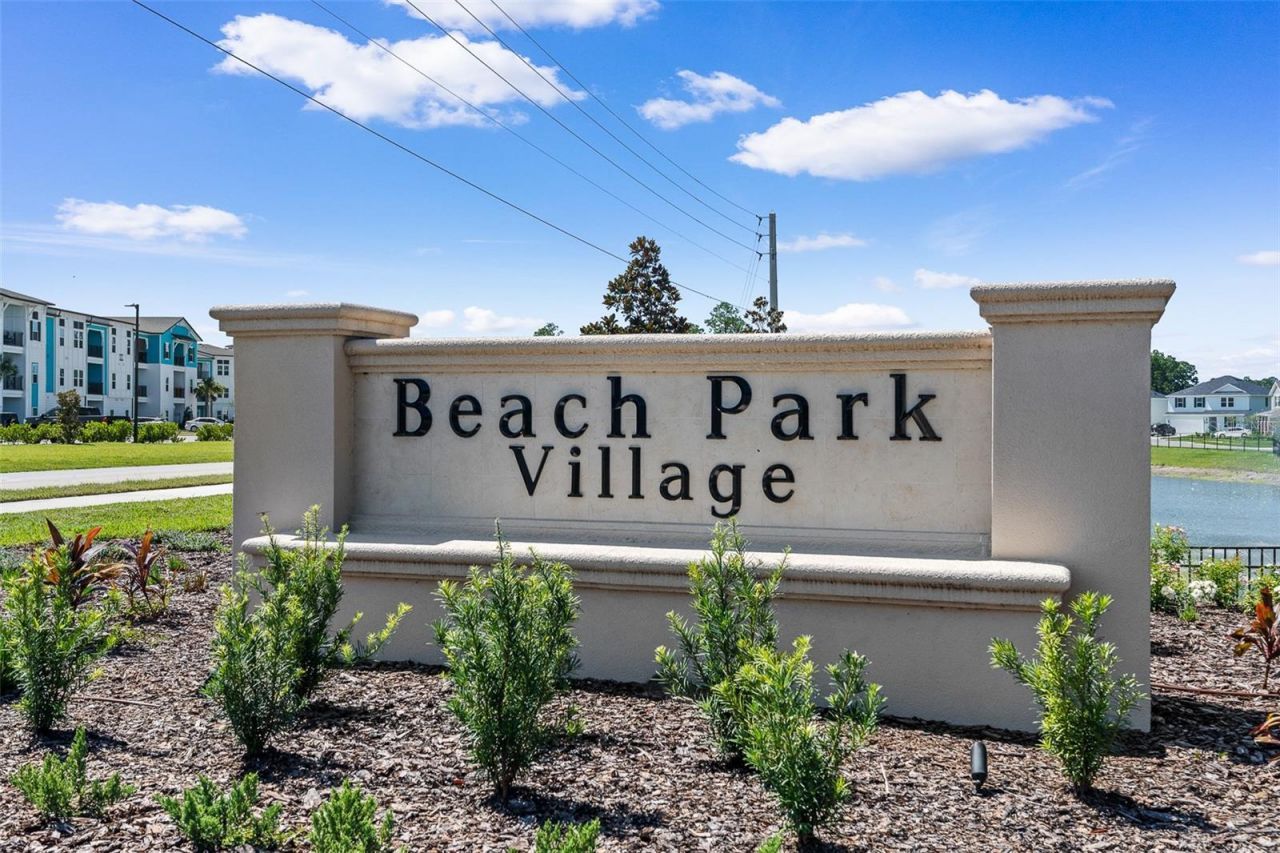 6 Signet Circle , Flagler Beach, FL 32136 Photo