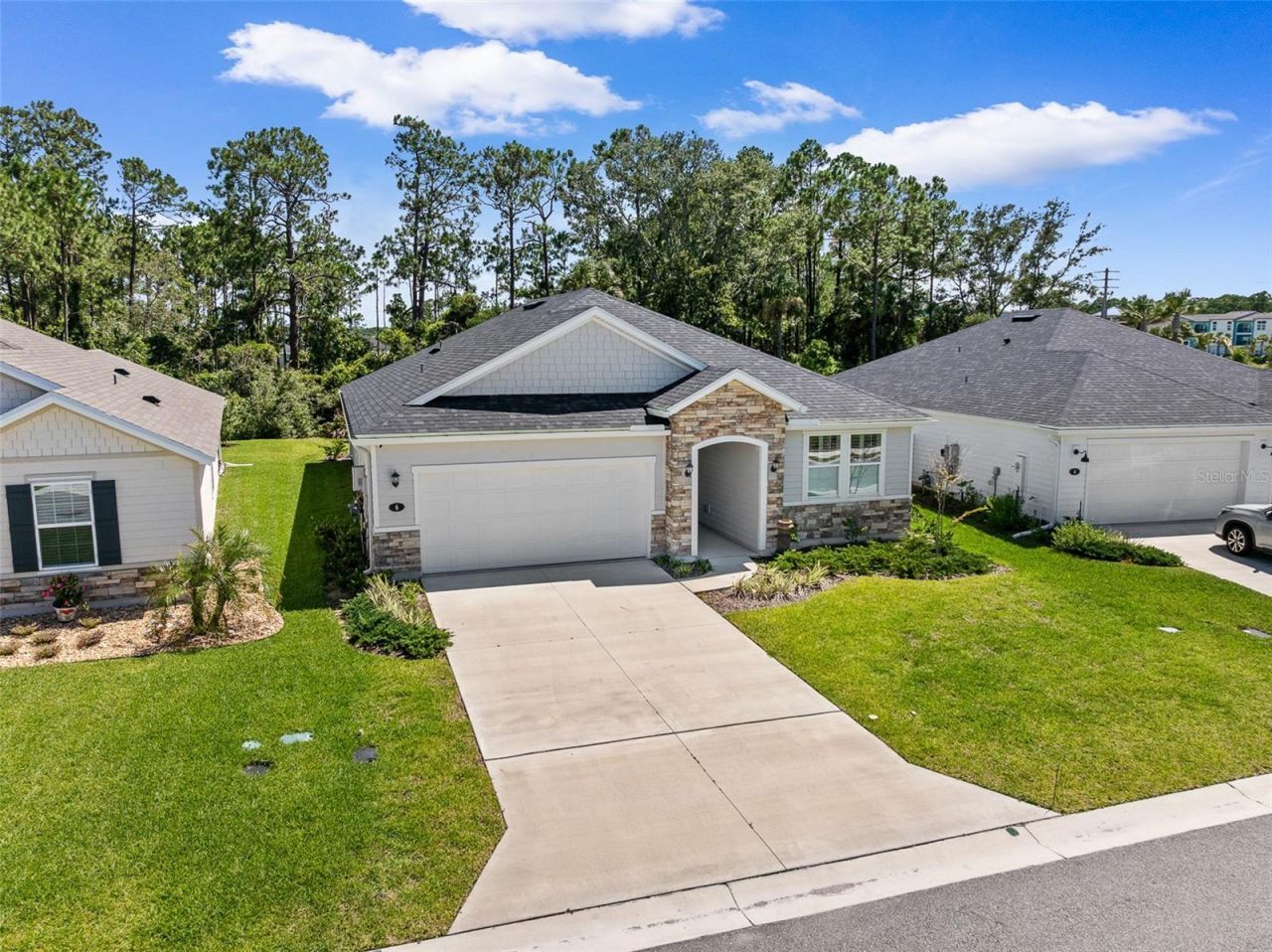 6 Signet Circle , Flagler Beach, FL 32136 Photo